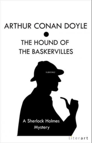 The Hound Of The Baskervilles