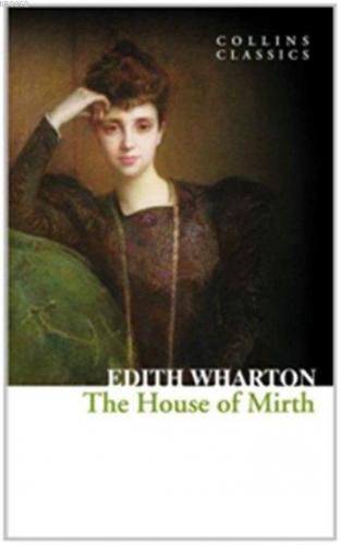 The House of Mirth