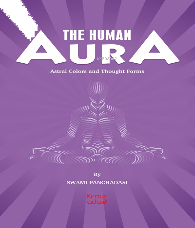 The Human Aura