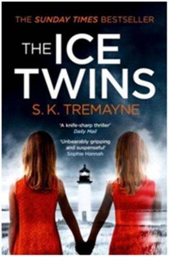 The Ice Twins