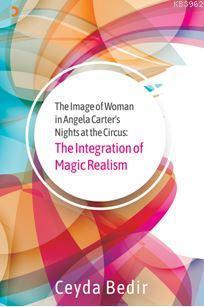 The Integration of Magic Realism