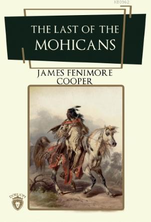 The Last Of The Mohicans