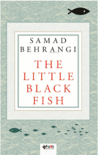 The Little Black Fish