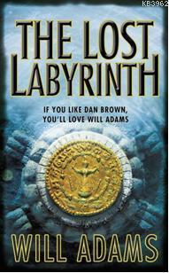 The Lost Labyrinth