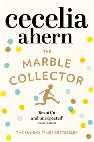 The Marble Collector