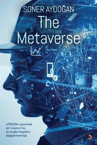 The Metaverse