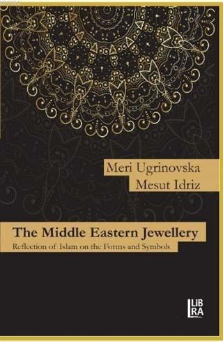 The Middle Eastern Jewellery