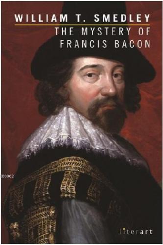 The Mystery of Francis Bacon