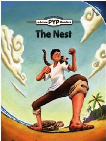 The Nest (Level-5)