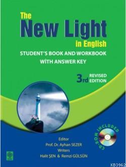 The New Light In English