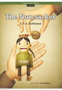 The Nutcracker (eCR Level 7)