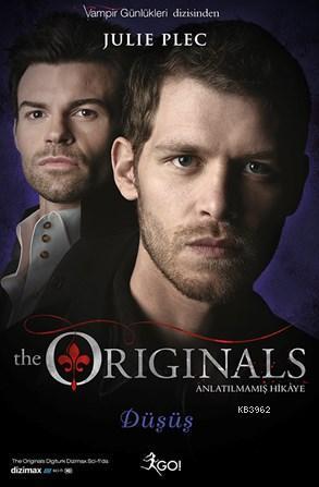 The Originals