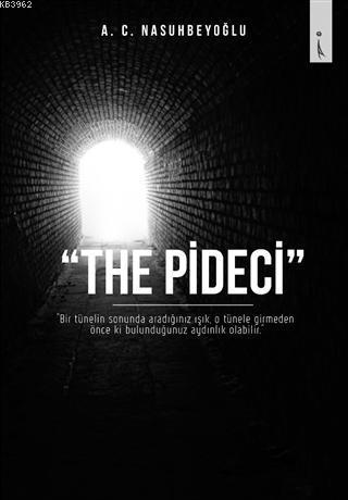 The Pideci