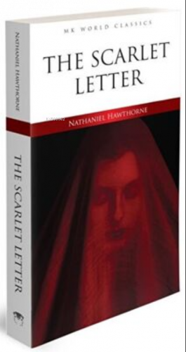 The Scarlet Letter