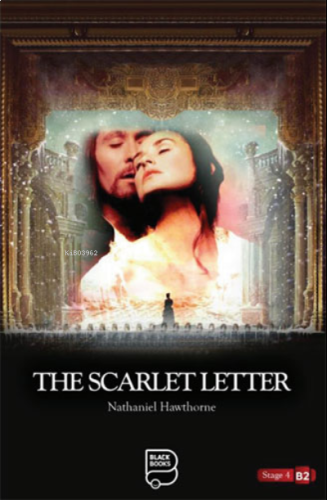 The Scarlet Letter