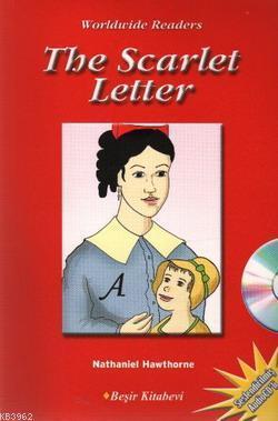 The Scarlet Letter