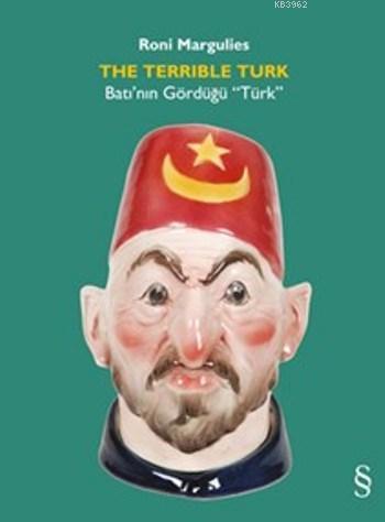 The Terrible Türk