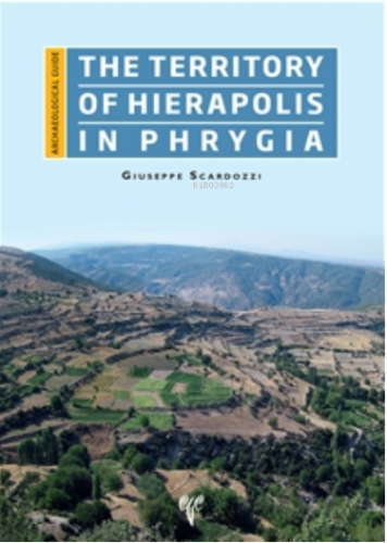 The Territory of Hierapolis in Phrygia