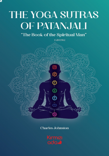 The Yoga Sutras Of Patanjalı