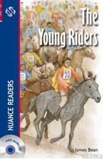 The Young Riders