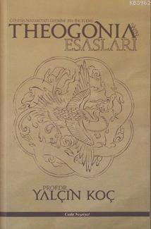 Theogonia'nin Esasları