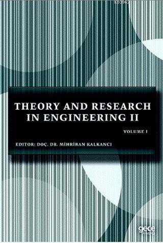 Theory and Research in Engineering 2