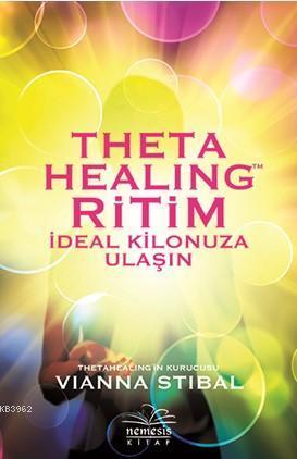 Theta Healing Ritim