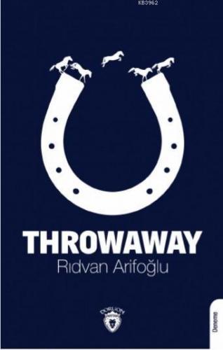 Throwaway