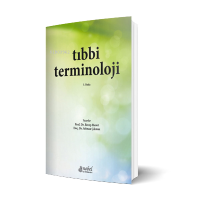 Tıbbi Terminoloji