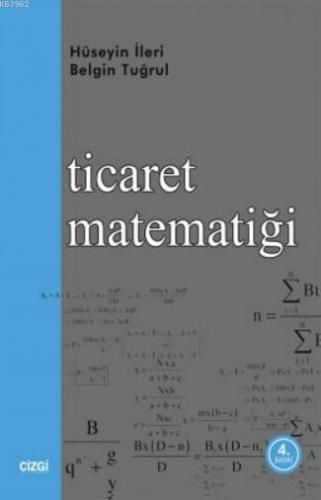 Ticaret Matematiği