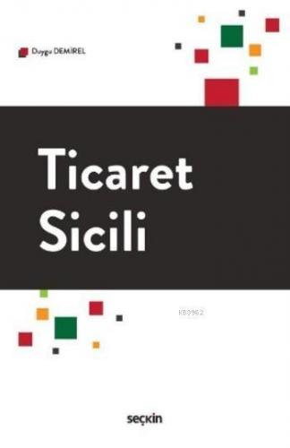 Ticaret Sicili