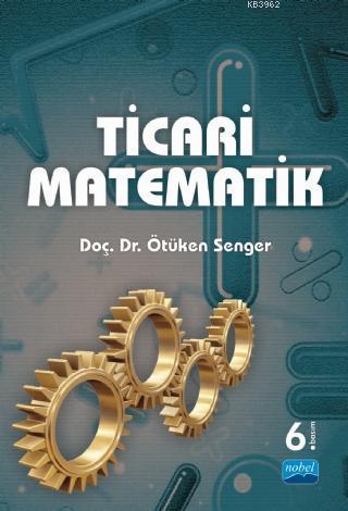 Ticari Matematik