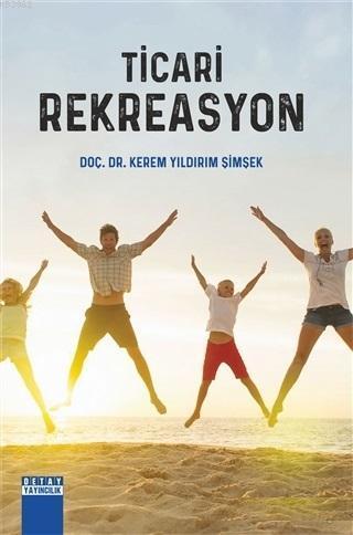 Ticari Rekreasyon