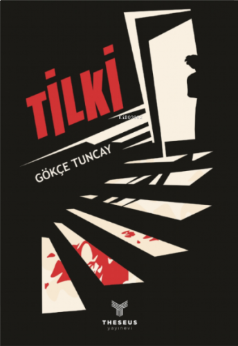 Tilki