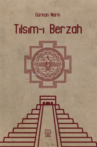 Tılsım-ı Berzah