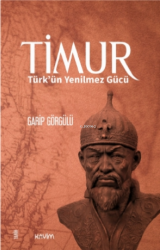 Timur