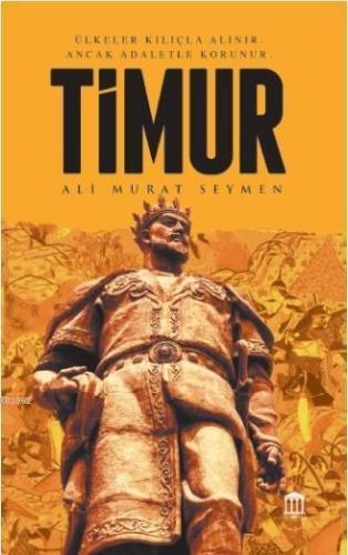 Timur