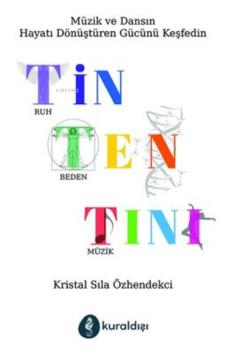 Tin Ten Tını