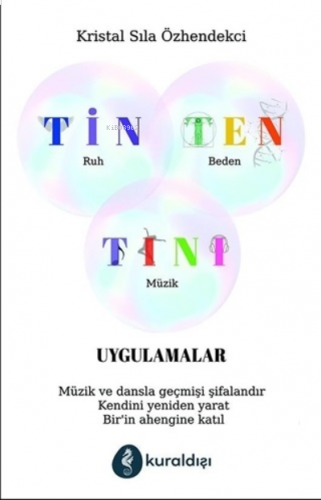 Tin Ten Tını - Uygulamalar