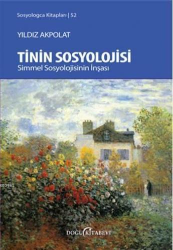 Tinin Sosyolojisi