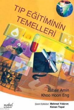 Tıp Eğitiminin Temelleri