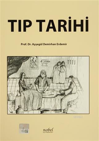 Tıp Tarihi