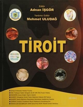 Tiroit