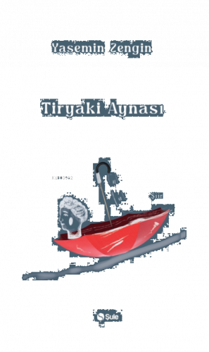 Tiryaki Aynası