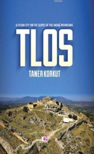 Tlos