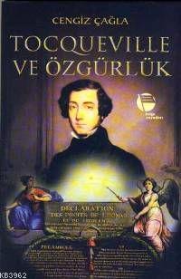 Tocqueville ve Özgürlük