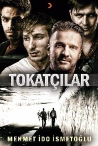 Tokatçılar