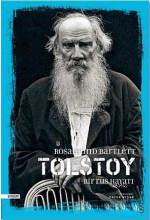 Tolstoy