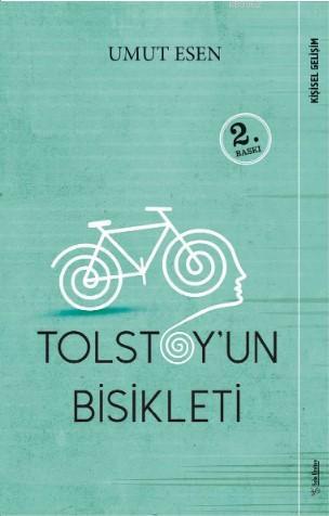 Tolstoy'un Bisikleti