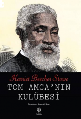 Tom Amca’nın Kulübesi